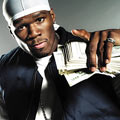 NYPD на крак заради концерт на 50 Cent в Куинс