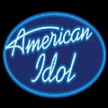 И Шаная Туейн в журито на American Idol