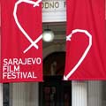Българското кино с награди от фестивала в Сараево