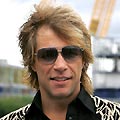 Bon Jovi с първи сингъл от новия си албум