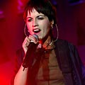 The Cranberries  на първо турне от 7 години