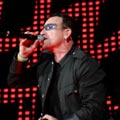 Magnificent! - U2 в Загреб