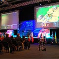 САЩ победители на Световните кибер игри. България на 21-во място