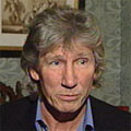 Roger Waters - между операта и рока