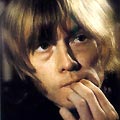 Разследват отново смъртта на Брайън Джоунс от Rolling Stones
