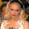 Gwen Stefani съчетава дизайнерския си талант с благотворителност