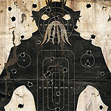 Сектор 9 (District 9) Сектор 9 (District 9)