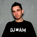 Blink 182 удължават турнето си в памет на DJ AM