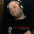 DJ Balthazar с второ турне в САЩ