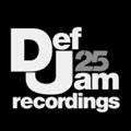 Хип-хоп легенди се събират за юбилея на Def Jam