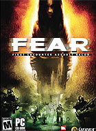 F.E.A.R.