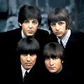 Обновеният каталог на The Beatles на пазара, очаква се бум на продажби