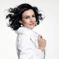 Диана Любенова сменя Гала като водеща на шоуто 