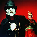 King Diamond идват в България?