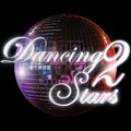 Dancing Stars 2 отбива сблъсъка с VIP Dance, излъчва се през уикенда
