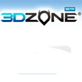 Гейм порталът 3dzone стана на 1 година