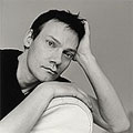 William Orbit се завръща