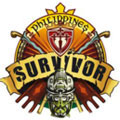 Survivor 4: Жега, изтощение и взривове в първия епизод на шоуто
