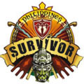 Survivor 4: Жега, изтощение и взривове в първия епизод на шоуто