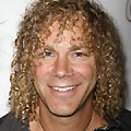 Дейвид Брайън изневери на Bon Jovi, отдаде се на театъра