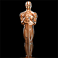 Първи прогнози за номинациите за наградите Oscar за 2005 г.