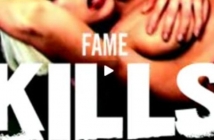 Lady Gaga, Fame Kills