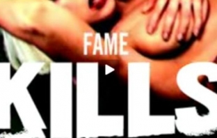 Lady Gaga, Fame Kills