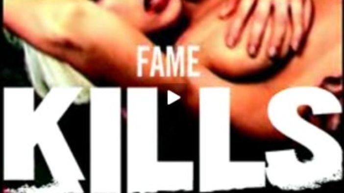 Lady Gaga, Fame Kills