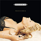 Anastacia - Pieces Of A Dream