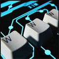 Интернет и медиите - виртуалното зове Интернет и медиите - виртуалното зове