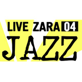 Старозагорски джаз полъх с Live Zara Jazz 4