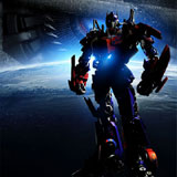 Обявиха дата за премиерата на "Transformers 3"