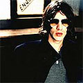 Нова година – нов албум за Richard Ashcroft (The Verve) Нова година – нов албум за Richard Ashcroft (The Verve)