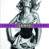 Happy-завръщане от Leona Lewis