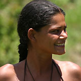 Survivor 4: Ралица Кирилова отпадна, Питого с нов лидер Survivor 4: Ралица Кирилова отпадна, Питого с нов лидер