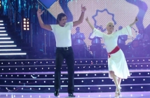 Dancing Stars 2: Миодраг Иванов отпадна от шоуто