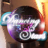 Dancing Stars 2: И Годжи ще покърши снага