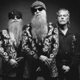 Avtora.com те среща със ZZ Top!