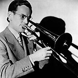 Glenn Miller Orchestra с празничен концерт в София