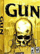 Gun