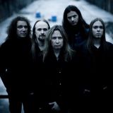 Метъл позитивизъм от Stratovarius