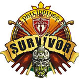 Survivor 4: започва великата война на племената
