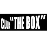 Клуб The Box набира ученически групи