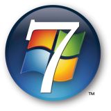 Windows 7 е тук