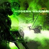 Call of Duty: Modern Warfare 2 чупи рекорди още преди да е излязла