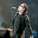 U2 признаха: No Line on the Horizon е пълен провал!