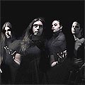 W.E.B. от Атина и shemale ZERO (BG) подгряват за To Die For в София W.E.B. от Атина и shemale ZERO (BG) подгряват за To Die For в София