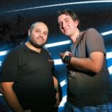Balthazar и JackRock водят диджей академия в Кайро