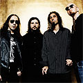 System Of A Down отново на върха System Of A Down отново на върха