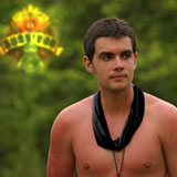 Survivor 4: мъжеядки властват в шоуто Survivor 4: мъжеядки властват в шоуто